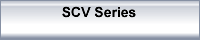 Centrifugal Separators SCI ATD series