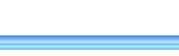 Your Applications